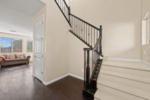 2960 Show Jumper Ln, Reno, NV 89521, USA Photo 5