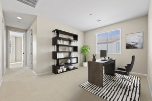 2960 Show Jumper Ln, Reno, NV 89521, USA Photo 19