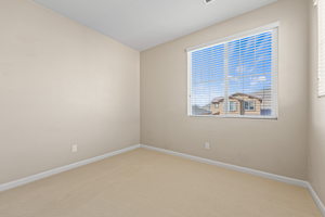 2960 Show Jumper Ln, Reno, NV 89521, USA Photo 36