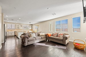 2960 Show Jumper Ln, Reno, NV 89521, USA Photo 7