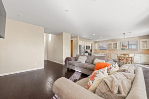 2960 Show Jumper Ln, Reno, NV 89521, USA Photo 6