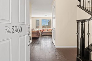 2960 Show Jumper Ln, Reno, NV 89521, USA Photo 3