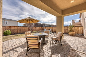 2960 Show Jumper Ln, Reno, NV 89521, USA Photo 40