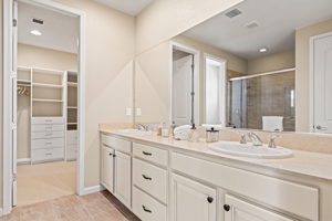 2960 Show Jumper Ln, Reno, NV 89521, USA Photo 27