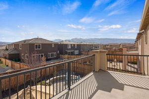 2960 Show Jumper Ln, Reno, NV 89521, USA Photo 28