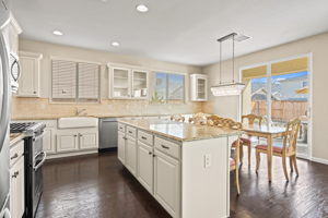 2960 Show Jumper Ln, Reno, NV 89521, USA Photo 12