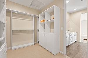 2960 Show Jumper Ln, Reno, NV 89521, USA Photo 31