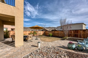 2960 Show Jumper Ln, Reno, NV 89521, USA Photo 42