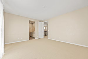 2960 Show Jumper Ln, Reno, NV 89521, USA Photo 24