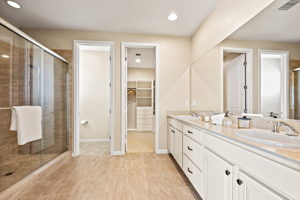 2960 Show Jumper Ln, Reno, NV 89521, USA Photo 26