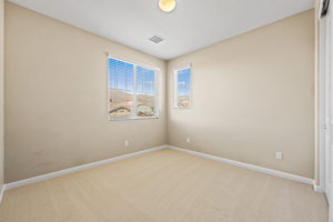 2960 Show Jumper Ln, Reno, NV 89521, USA Photo 35