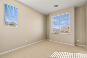 2960 Show Jumper Ln, Reno, NV 89521, USA Photo 32