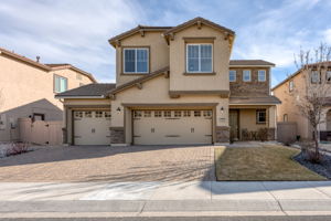 2960 Show Jumper Ln, Reno, NV 89521, USA Photo 2