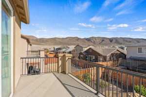 2960 Show Jumper Ln, Reno, NV 89521, USA Photo 29