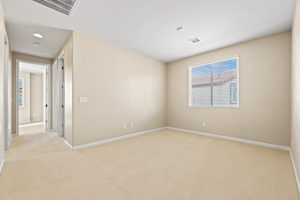 2960 Show Jumper Ln, Reno, NV 89521, USA Photo 18