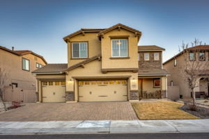 2960 Show Jumper Ln, Reno, NV 89521, USA Photo 50