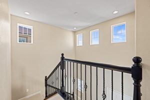 2960 Show Jumper Ln, Reno, NV 89521, USA Photo 17