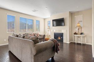 2960 Show Jumper Ln, Reno, NV 89521, USA Photo 8