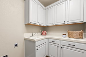 2960 Show Jumper Ln, Reno, NV 89521, USA Photo 38
