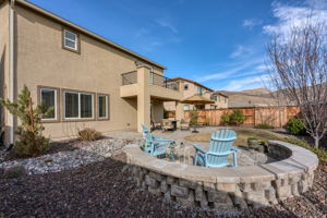 2960 Show Jumper Ln, Reno, NV 89521, USA Photo 44