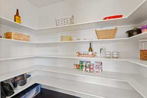 2960 Show Jumper Ln, Reno, NV 89521, USA Photo 16