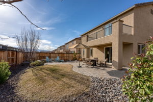 2960 Show Jumper Ln, Reno, NV 89521, USA Photo 47
