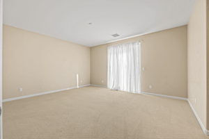 2960 Show Jumper Ln, Reno, NV 89521, USA Photo 22