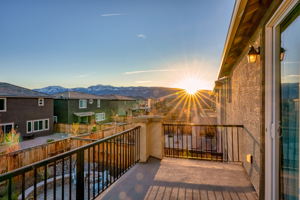 2960 Show Jumper Ln, Reno, NV 89521, USA Photo 51
