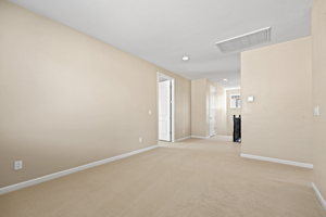 2960 Show Jumper Ln, Reno, NV 89521, USA Photo 21