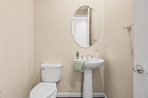 2960 Show Jumper Ln, Reno, NV 89521, USA Photo 39