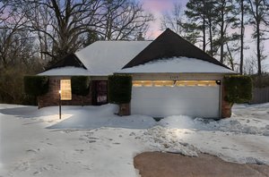 2960 Woodland Elm Cove S1 day to dusk.jpeg