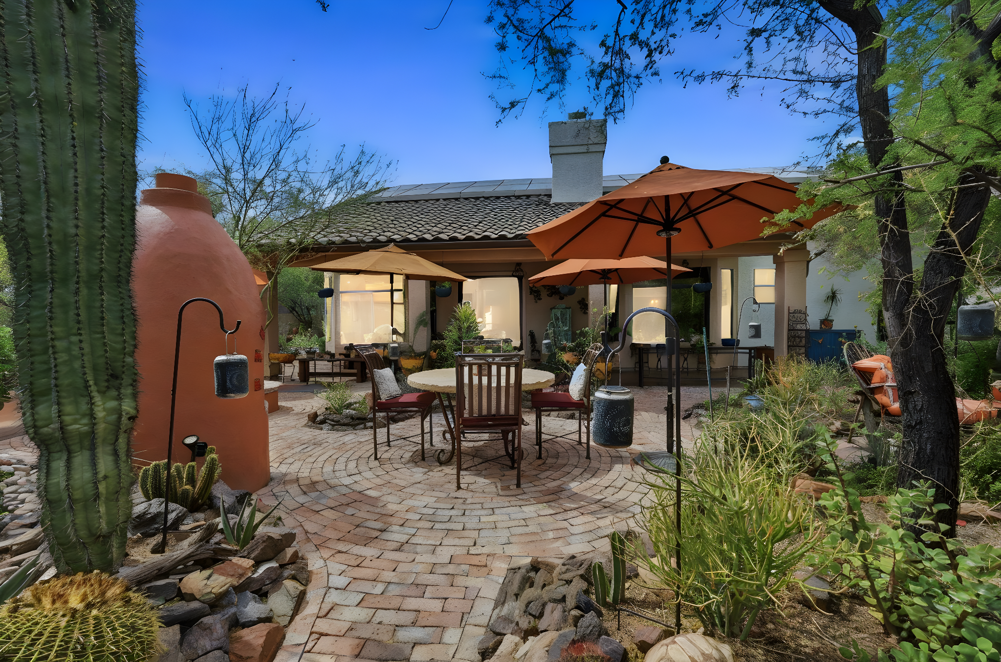 060_ListerPros day to dusk.jpeg