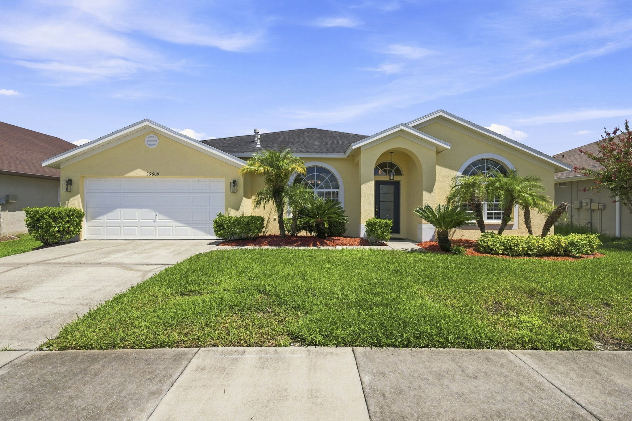 Front Exteriors (2)