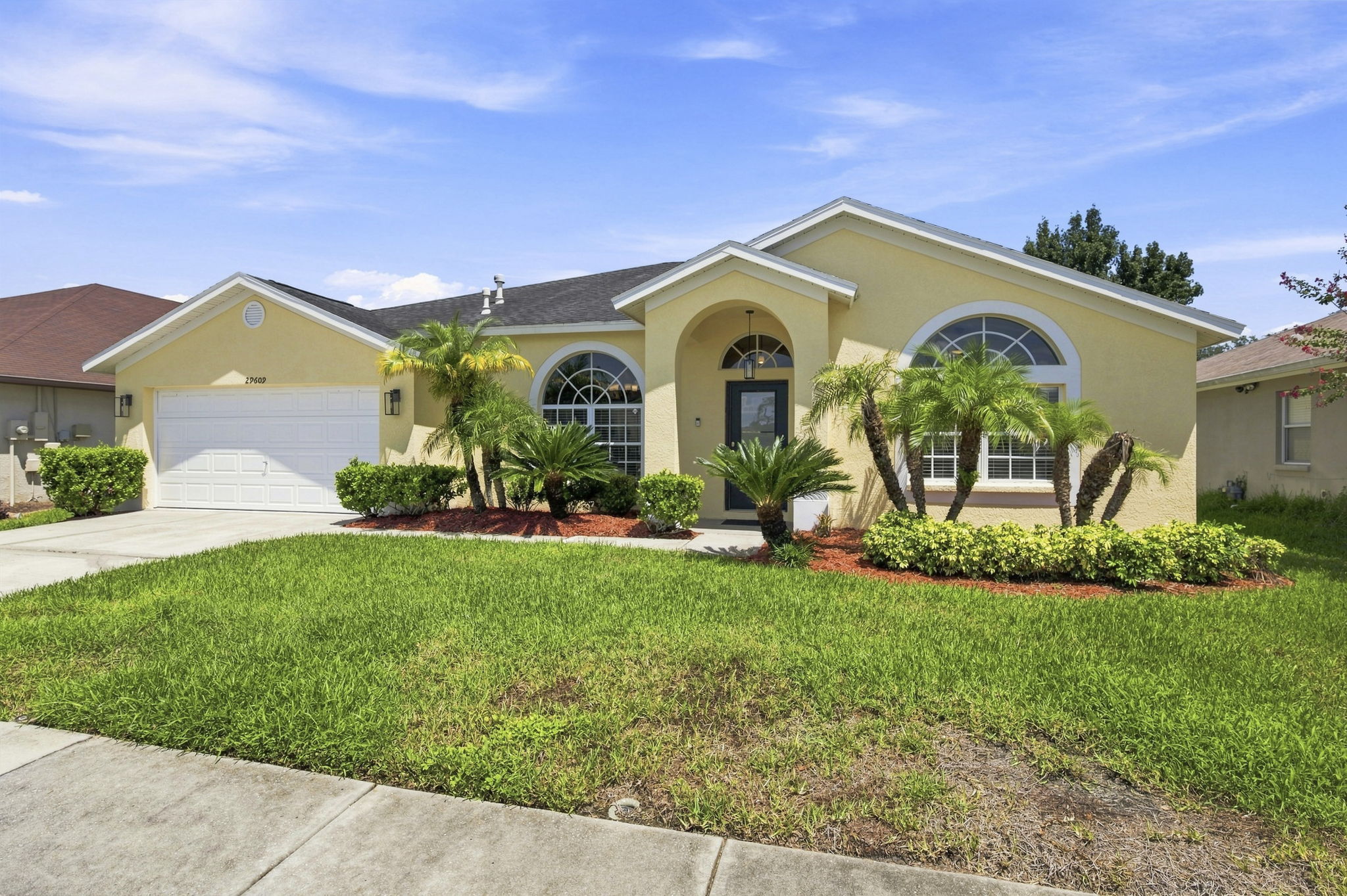 Front Exteriors (3)