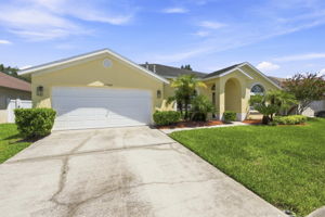Front Exteriors (1)