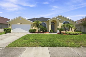 Front Exteriors (2)
