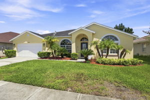 Front Exteriors (3)
