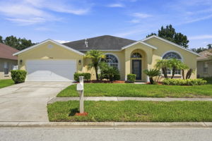 Front Exteriors (5)