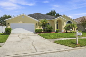 Front Exteriors (6)