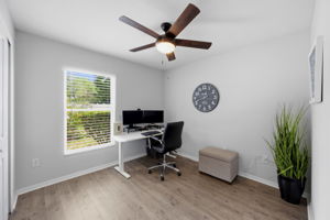 Interiors (1)