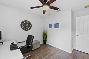 Interiors (2)