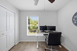 Interiors (4)