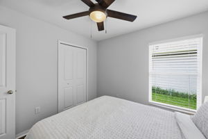 Interiors (7)