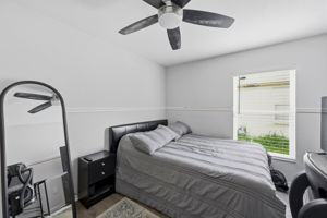 Interiors (10)
