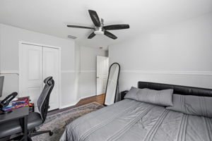 Interiors (11)