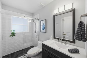 Interiors (12)