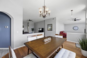 Interiors (16)