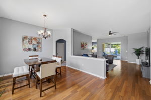 Interiors (17)