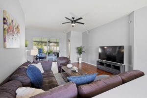 Interiors (19)
