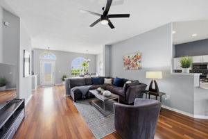 Interiors (20)